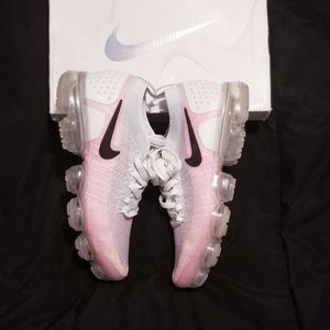 Nike Vapormax Flyknit 2.0